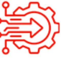 Иконка канала channel67803822