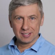 Иконка канала Евгений Шатов актер