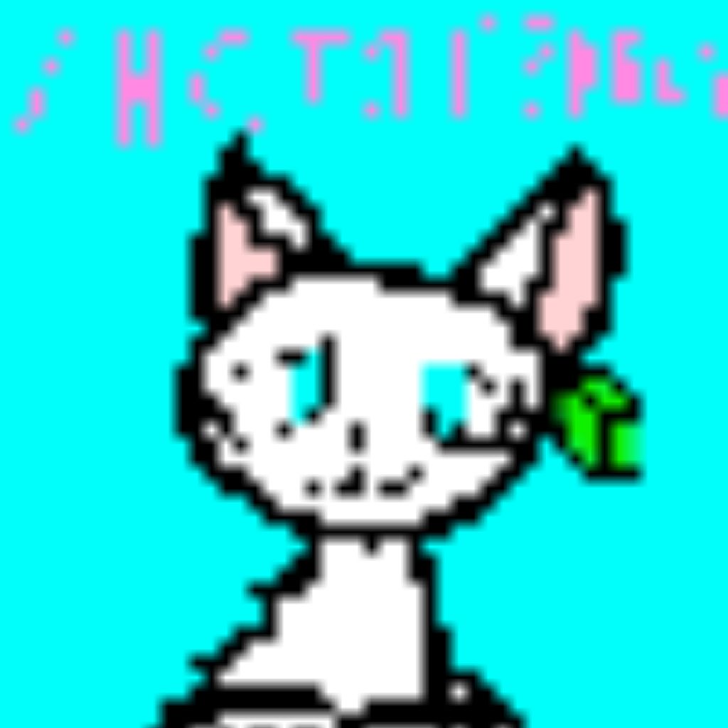 Иконка канала Листогривка КВ