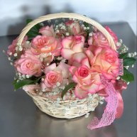 Иконка канала rostov-buket.ru