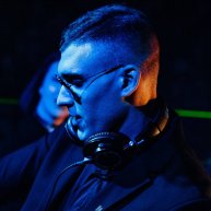 Иконка канала EGOROV MUSIC