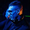 Иконка канала EGOROV MUSIC