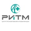 Иконка канала «Р И Т М» - Центр протезирования и реабилитации