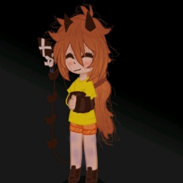 Иконка канала Мой Мир