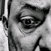 Иконка канала Андрей
