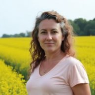 Иконка канала татьяна емельянова