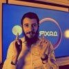 Иконка канала ИЗУЧАЙ ТОРУ С ДАВИДОМ ШАПИРО
