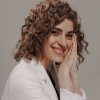 Иконка канала Елена Гутсон Клиентский сервис