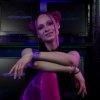 Иконка канала Ахметова Ксения