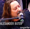 Иконка канала Александр Бутов