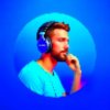 Иконка канала multishoper