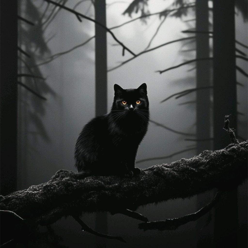 Иконка канала channel66991641