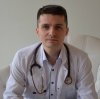 Иконка канала Препод в эфире!