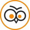 Иконка канала LampStory