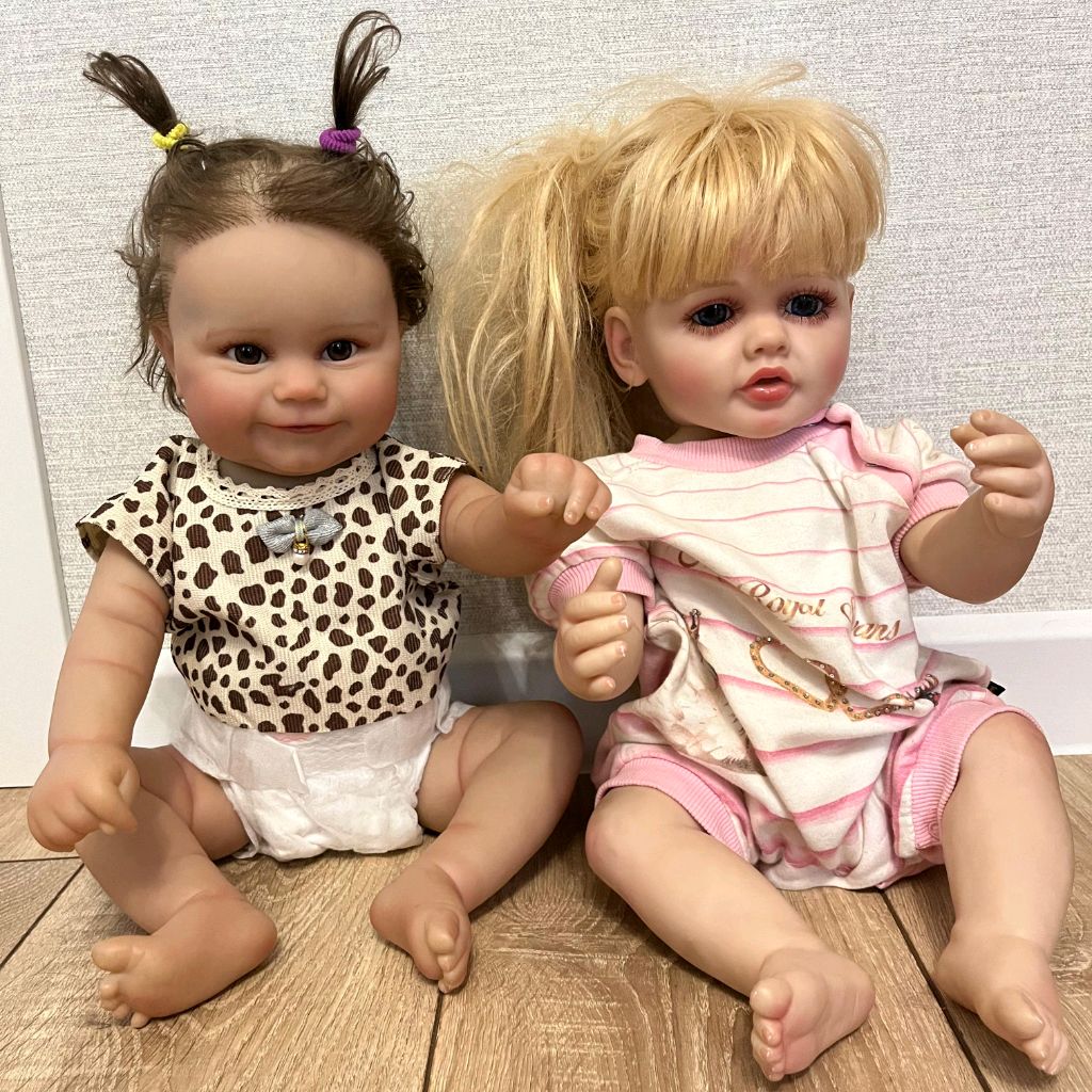Иконка канала Sofia🌼 Reborn and lifе Реборн Бейби