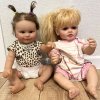 Иконка канала Sofia🌼 Reborn and lifе Реборн Бейби