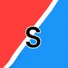 Иконка канала Sasham