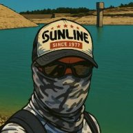 Иконка канала Alexander3G