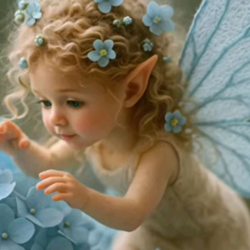 Иконка канала channel44047209