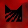 Иконка канала _Angry_cat_