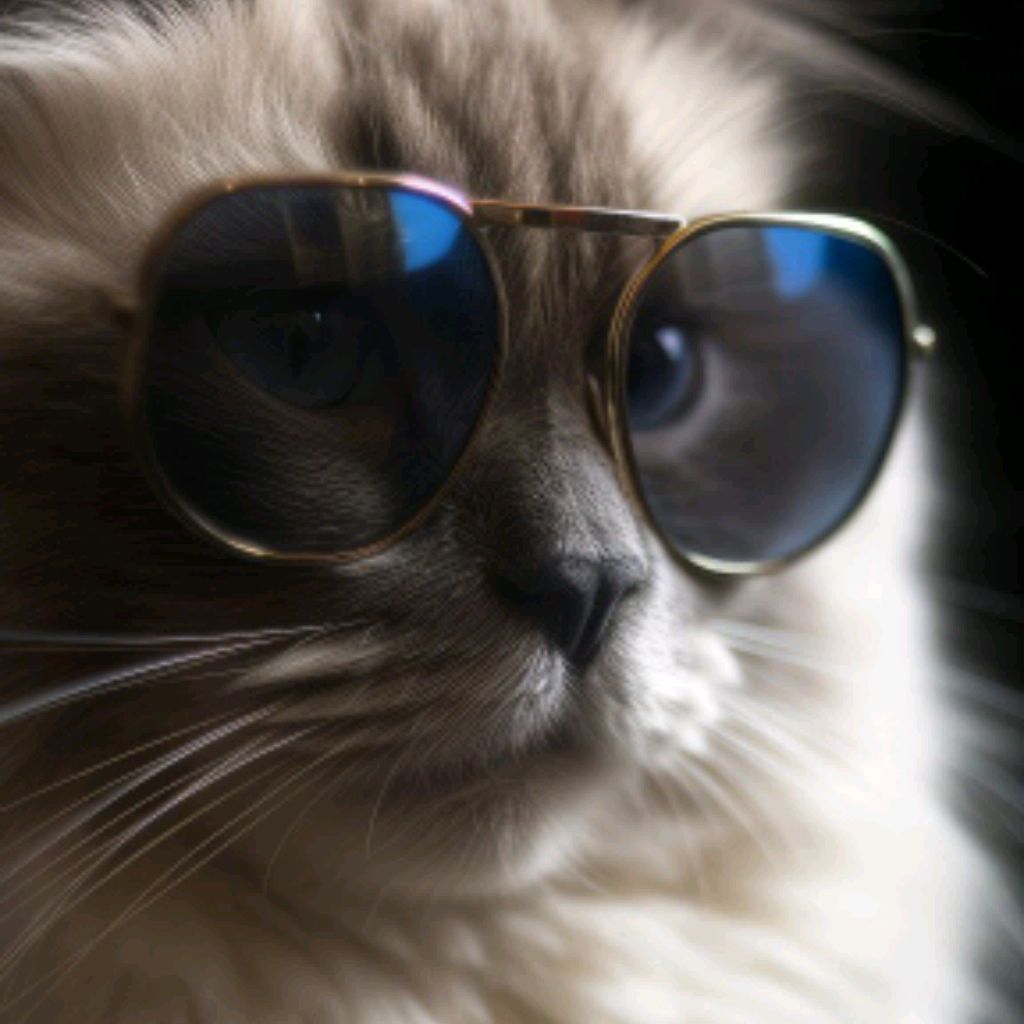 Иконка канала channel30708607