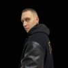 Иконка канала ANDGREY