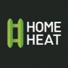 Иконка канала Home-Heat