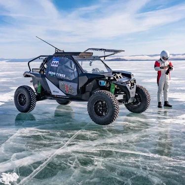 Иконка канала BUGGY_MOTOR_SPORT