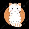 Иконка канала channel67919343