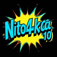 Иконка канала Nito4ka10