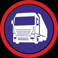 Иконка канала TruckHolding