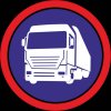 Иконка канала TruckHolding