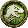 Иконка канала The_Dino_Fan