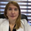 Иконка канала Адвокат Ольга Плыкина/ г. Москва