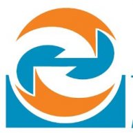 Иконка канала ГК Техцентр Миксокрет