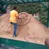 Иконка канала Шестое колесо - автомобили и экспертиза