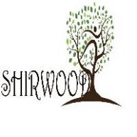 Иконка канала Александр SHIRWOOD