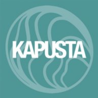 Иконка канала СП Капуста