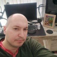 Иконка канала Сергей Иванов