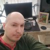 Иконка канала Сергей Иванов