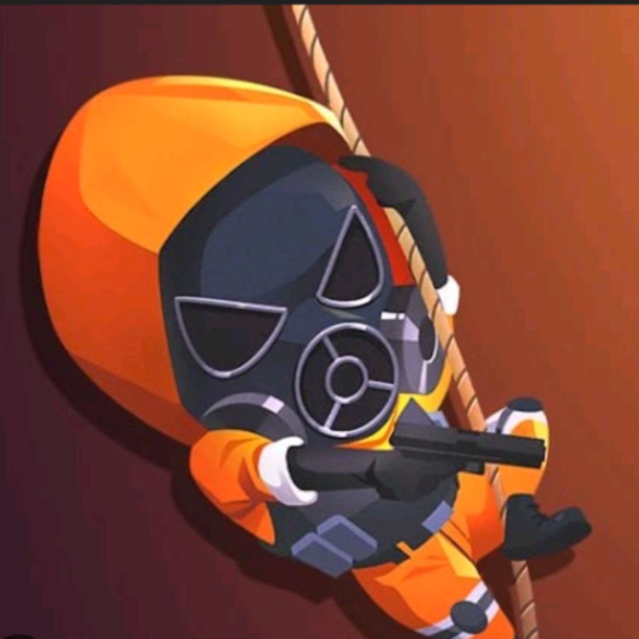 Иконка канала Рыболов39