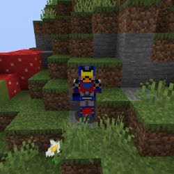 Иконка канала Autobot15promax