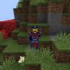 Иконка канала Autobot15promax
