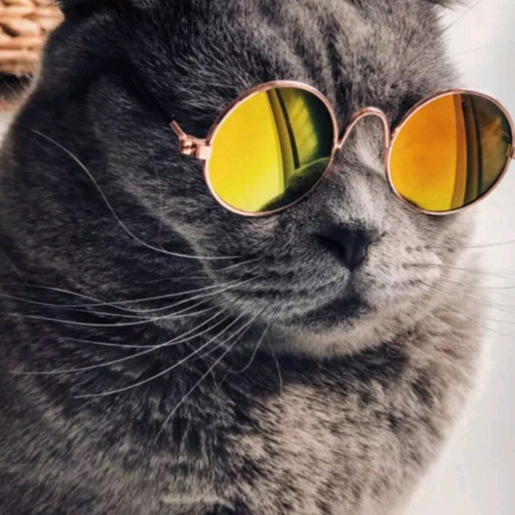 Иконка канала Silen :D