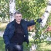 Иконка канала Асланбек Пагиев