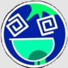 Иконка канала Эпик фейс