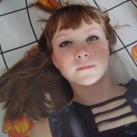 Иконка канала Аделина с вами