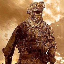 Иконка канала Arm_vh