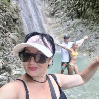 Иконка канала Снежана-жизнь у моря и не только 😁