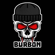 Иконка канала Серёга Бурбон